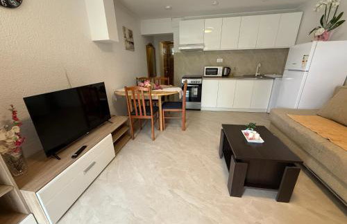 Apartmani Niki ZVEKOVICA - Foto 6