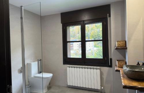 El Molino de Pochas - Photo 40