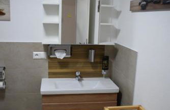 Apartments mit Klimaanlage am Neckarufer, Schöne Aussicht - Foto 33