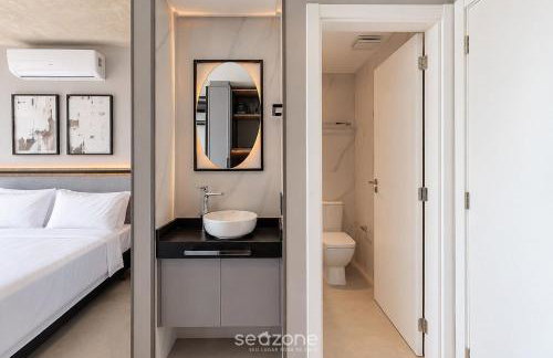 Spot Jurere sophistication by the sea - SPJ's - Photo 102