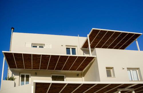 Pharos Apartments - Foto 43