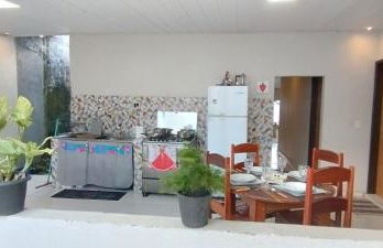 Casa com quartos compartilhados - Foto 6