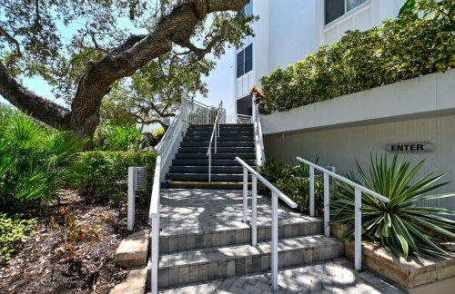 1255-306 Stroll to Warm Bay Breezes - Foto 7