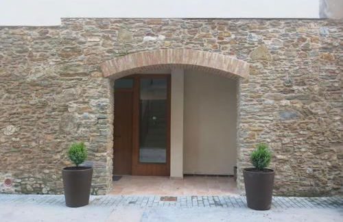 Casa a l'Empordà Ca la Flora Gualta - Foto 17