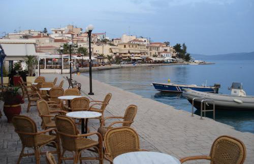 Apartment KoKa - Foto 22