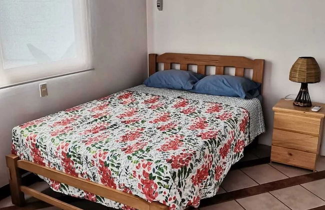 Las Fragatas de Punta Mero - Foto 2