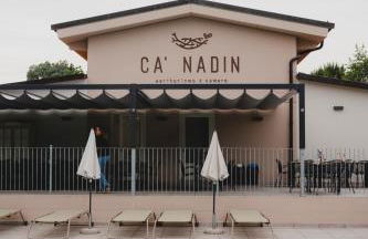 Ca' Nadin Agriturismo - Foto 8