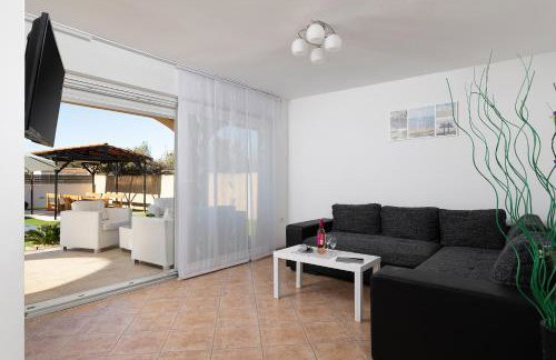 villa Suhalj - Foto 7