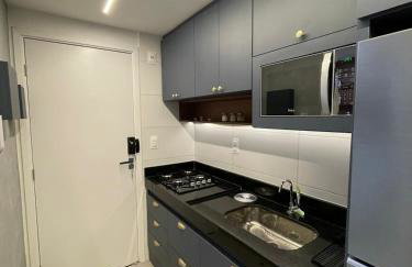 Varanda do Mar - Flat Intermares - Foto 4