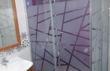 Apartamento El Prado - Foto 8