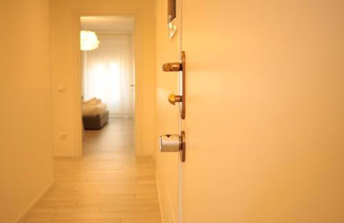 Italianway - The B Village Superior - Apt 46 - Foto 26