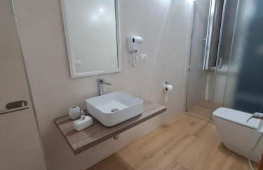 Villa Andres - Foto 11