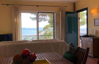 Apartamento Islas Medas WIFI y PARKING GRATIS - Foto 30