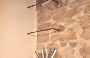 Agriturismo Molleone - Foto 13