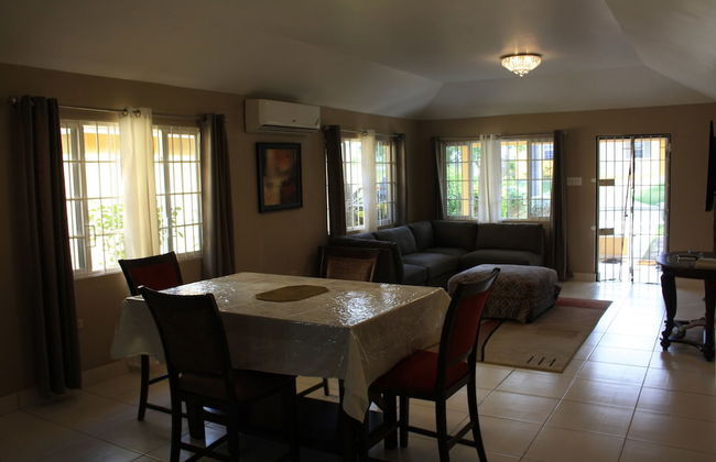 Soleil Hartland Palms - Foto 7