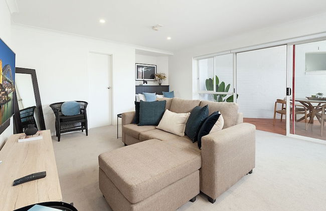 Ultimate Bondi Living - Photo 1