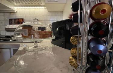 The Loft E&E Open Space - Foto 13