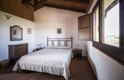 Agriturismo Il Giriatello - Foto 36