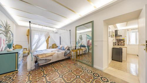 Montecelio Golden House - Foto 5