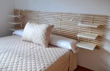 Litoral beach - Photo 18