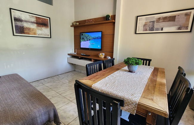 Angra Temporada - Foto 36