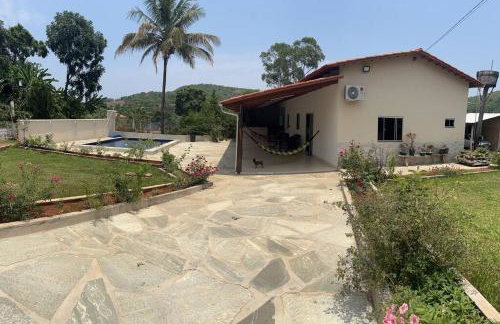 Chácara Santa Ana - Foto 9