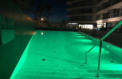 Apartament Dune A 004 - Foto 15