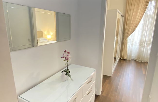 Steiner Residences Vienna Augarten - Foto 33