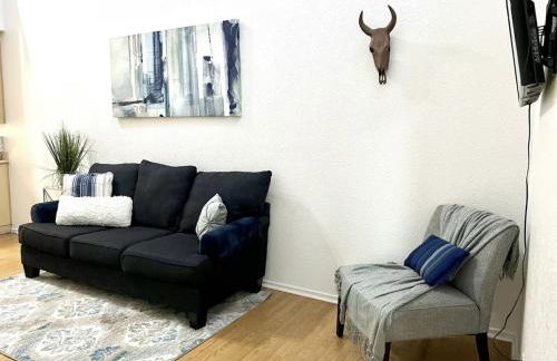 Charming 2nd Ave Lofts in Downtown San Diego with Parking - Foto 66