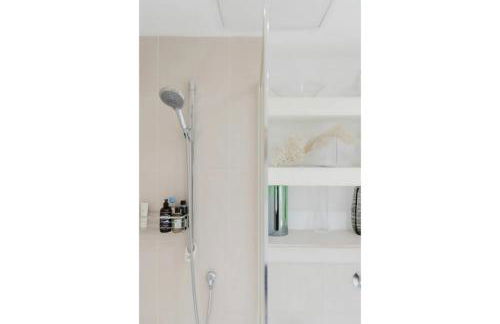 Zen Apartment - Canary Wharf - Foto 14