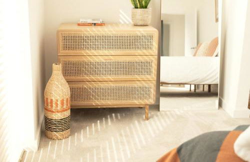 Kerrek Lodge - Foto 17