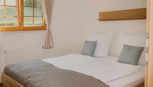 Natur-Camp Tannenfels - Foto 2