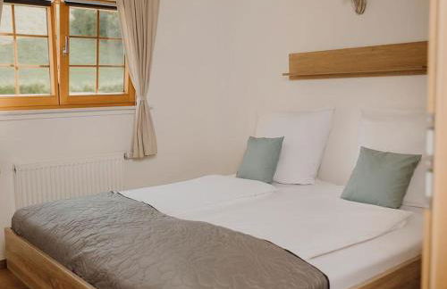 Natur-Camp Tannenfels - Foto 2