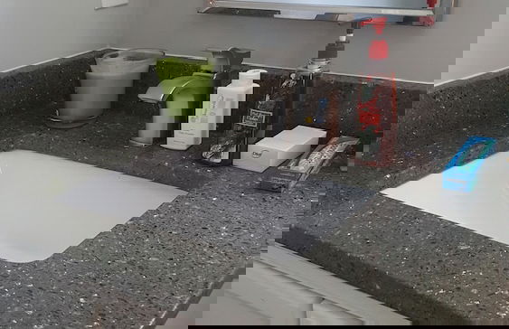 Kernersville Hot Tub Pool Arcade Gym Wifi Coffee - Foto 45