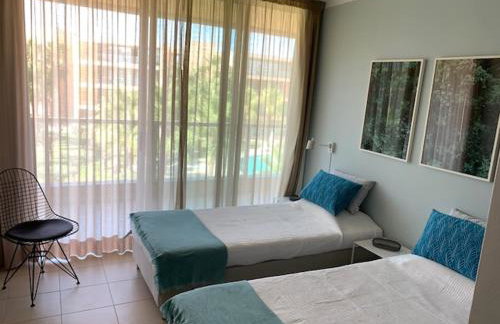 Ambassador Salgados Beach Suites - Foto 6