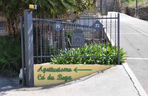 Agriturismo Ca du Bega 2 - Foto 13