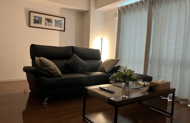 Coral Gate In Kume - Foto 30