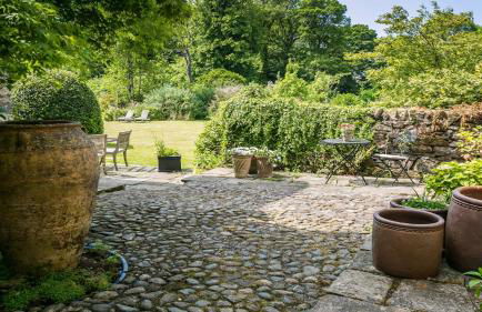 Ty Fry Estate - Foto 52