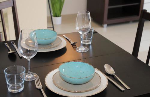 Apartment - Island View - Foto 5