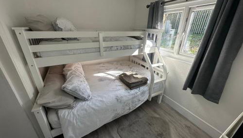 92 Lake View - Foto 4