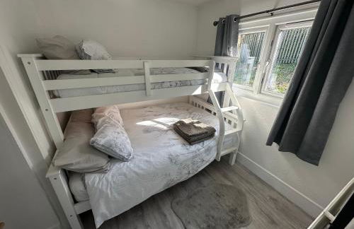 92 Lake View - Photo 4