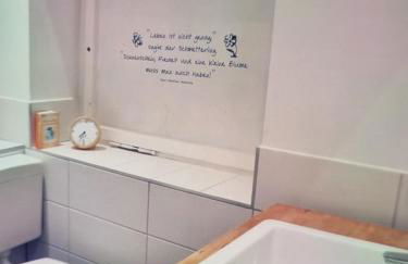 Abenteuerurlaub im Tannenwald - Photo 16