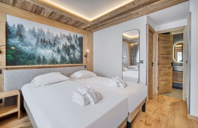 Cassiopée by Altitude Résidences - Foto 6