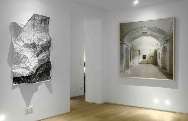 SanSebastianForYou Izarre Apartment - Foto 17