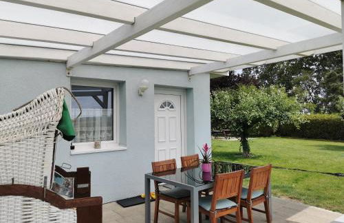 Pension Kerstin - Foto 6