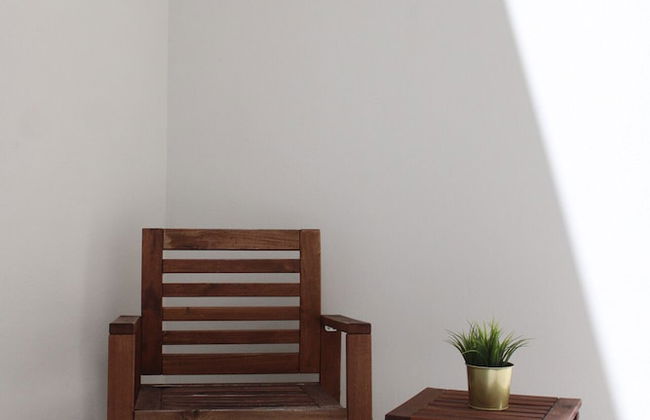 Arecibo Hotel 2101 - Foto 12