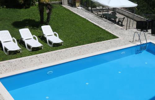 Casa Veronica - Foto 22