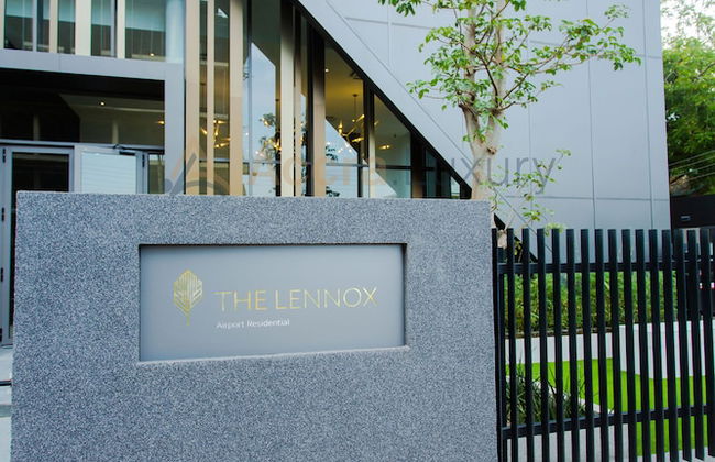 Accra Luxury Apartments at The Lennox - Photo 1