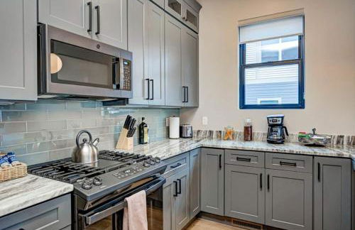 It's All Good - Two Homes Sleeps 18 - Foto 35