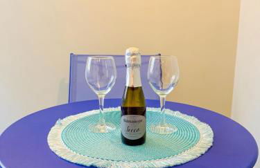 Roma Ostia Vacanze Romane Inn - Photo 16